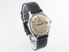 Omega Constellation Chronometer VWS-3369