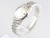 Omega Seamaster Automatic Chronometer VWS-3370