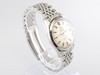 Omega Seamaster Automatic Chronometer VWS-3370
