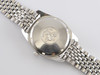 Omega Seamaster Automatic Chronometer VWS-3370