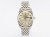 Omega Seamaster Automatic Chronometer VWS-3370