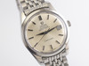 Omega Seamaster Automatic Chronometer VWS-3370