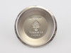 Omega Seamaster Automatic Chronometer VWS-3370