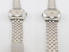 Tudor Prince OysterDate VWS-3374