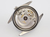 Tudor Prince OysterDate VWS-3374