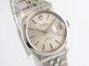 Tudor Prince OysterDate VWS-3374