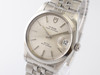Tudor Prince OysterDate VWS-3374