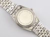 Tudor Prince OysterDate VWS-3374