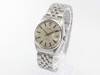 Tudor Prince Oysterdate VWS-3375