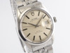 Tudor Prince Oysterdate VWS-3375
