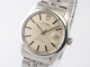 Tudor Prince Oysterdate VWS-3375