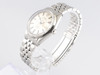 Tudor Prince Oysterdate VWS-3375