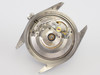 Tudor Prince Oysterdate VWS-3375