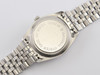 Tudor Prince Oysterdate VWS-3375