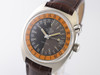 Glycine Airman SST Automatic VWS-3376