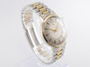 Jaeger-LeCoultre Memovox Automatic Jumbo VWS-3377