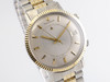 Jaeger-LeCoultre Memovox Automatic Jumbo VWS-3377