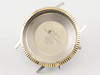 Jaeger-LeCoultre Memovox Automatic Jumbo VWS-3377