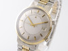 Jaeger-LeCoultre Memovox Automatic Jumbo VWS-3377