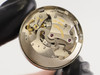 Jaeger-LeCoultre Memovox Automatic Jumbo VWS-3377