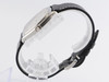 Jaeger-LeCoultre Ultra-thin Automatic VWS-3378