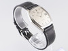 Jaeger-LeCoultre Ultra-thin Automatic VWS-3378