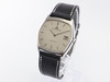 Jaeger-LeCoultre Ultra-thin Automatic VWS-3378