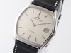 Jaeger-LeCoultre Ultra-thin Automatic VWS-3378