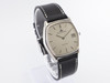 Jaeger-LeCoultre Ultra-thin Automatic VWS-3378