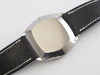 Jaeger-LeCoultre Ultra-thin Automatic VWS-3378