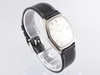 Jaeger-LeCoultre Ultra-thin Automatic VWS-3378