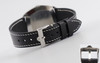Jaeger-LeCoultre Ultra-thin Automatic VWS-3378