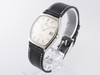 Jaeger-LeCoultre Ultra-thin Automatic VWS-3378