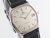 Jaeger-LeCoultre Ultra-thin Automatic VWS-3378