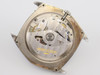 Jaeger-LeCoultre Ultra-thin Automatic VWS-3378
