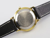 Jaeger-LeCoultre Master Mariner Automatic VWS-3379