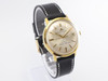 Jaeger-LeCoultre Master Mariner Automatic VWS-3379