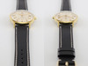 Jaeger-LeCoultre Master Mariner Automatic VWS-3379