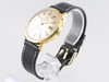 Jaeger-LeCoultre Master Mariner Automatic VWS-3379