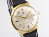 Jaeger-LeCoultre Master Mariner Automatic VWS-3379