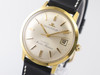 Jaeger-LeCoultre Master Mariner Automatic VWS-3379