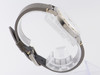 IWC Automatic vintage dress watch VWS-3380