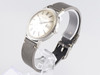 IWC Automatic vintage dress watch VWS-3380