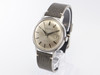 IWC Automatic vintage dress watch VWS-3380