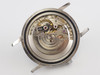IWC Automatic vintage dress watch VWS-3380