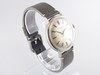 IWC Automatic vintage dress watch VWS-3380