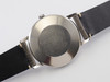 IWC Automatic vintage dress watch VWS-3380