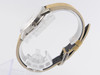 IWC Vintage Automatic Dress Watch VWS-3381