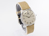 IWC Vintage Automatic Dress Watch VWS-3381