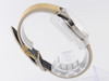 IWC Vintage Automatic Dress Watch VWS-3381